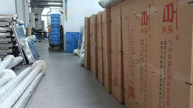 微信图片_20251129154446_30_1402.jpg