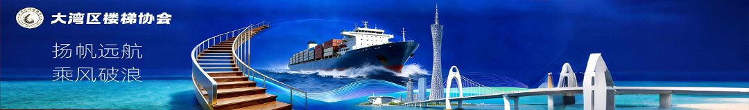 ABUIABACGAAg5oPgygYo-5nUuQYwuAg4oAE