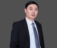 瑞臣一品 葛明福