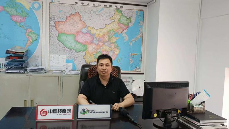 微信图片_20251129154443_28_1402.jpg