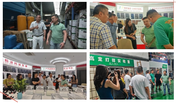 微信截图_20250525210124.png